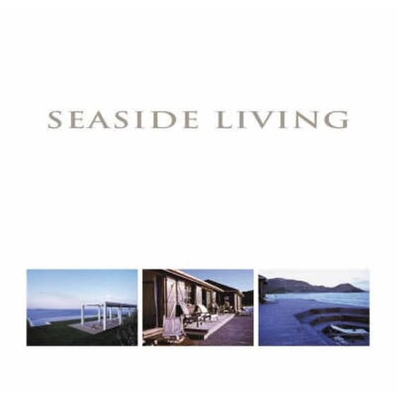 Seaside Living image 0