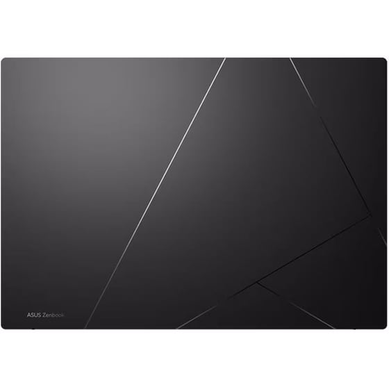 Asus Zenbook 14 UM3406KA-OLED-PP157W 14'' 3K OLED (Ryzen AI 7 350/32GB/1TB SSD/Radeon Graphics/Win11Home) Laptop image 5