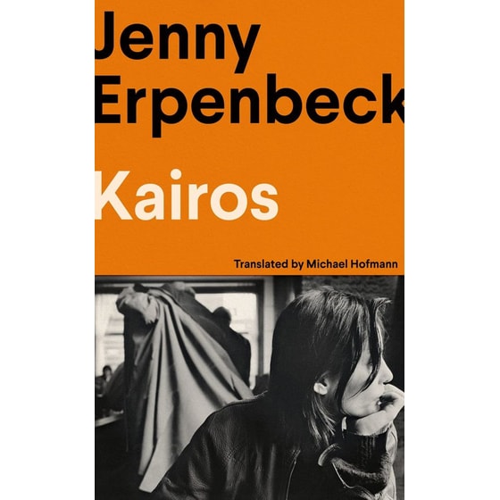 Kairos image 0