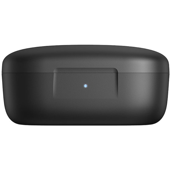 Ακουστικά Bluetooth  Tws Baseus Bowie E18 - Μαύρο image 3