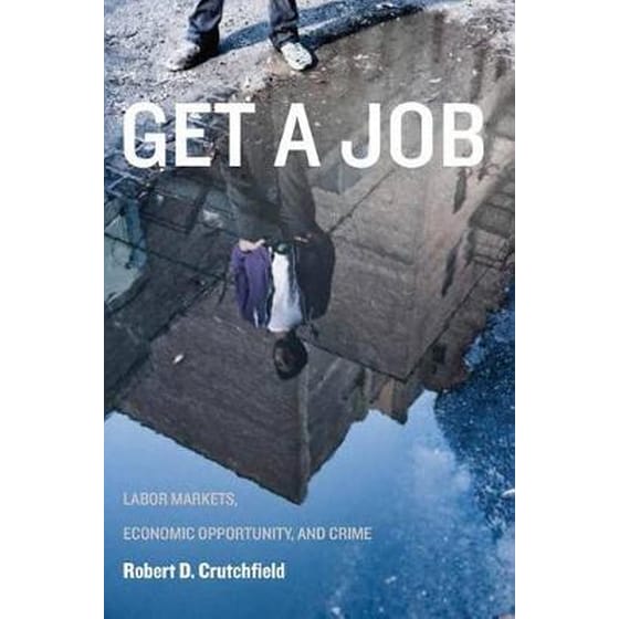 Get a Job image 0