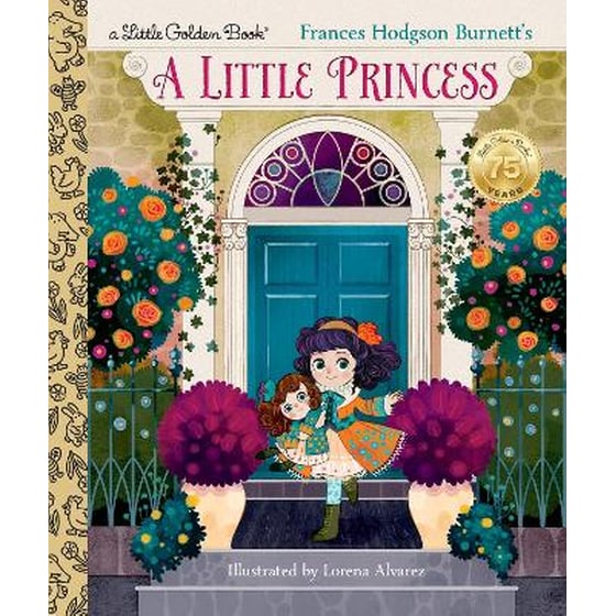 Little Princess image 0