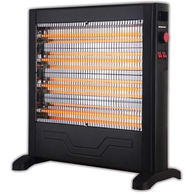 PRIMO PRIMO PRQH-81104 2800W Σόμπα Χαλαζία