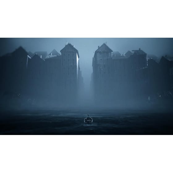 Reanimal (Code in a Box) - Nintendo Switch 2 image 12