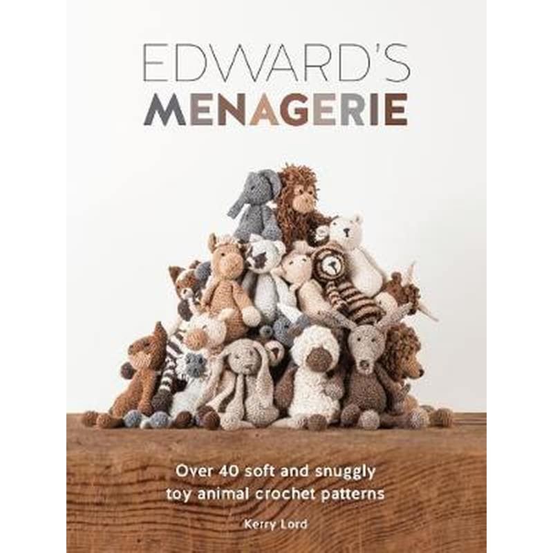 Edwards Menagerie