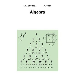 Algebra