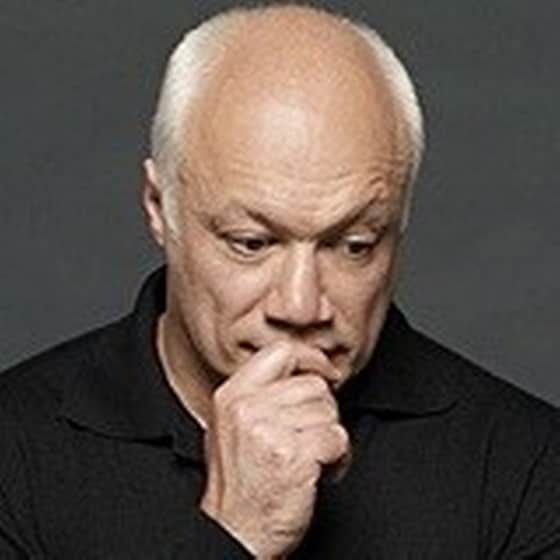 Το κατά Πιλάτον Ευαγγέλιον image 1