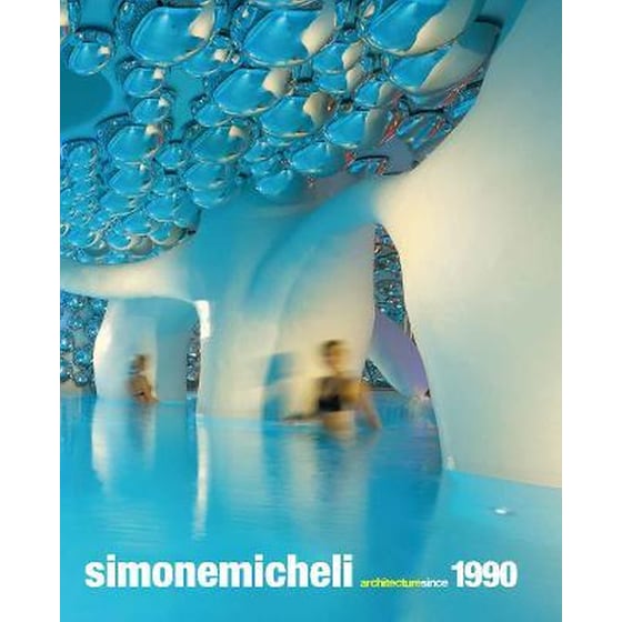 Simone Micheli image 0