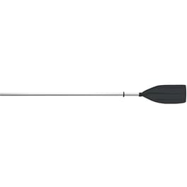 Κουπί Αλουμινίου Adriatic 130cm  - 12602