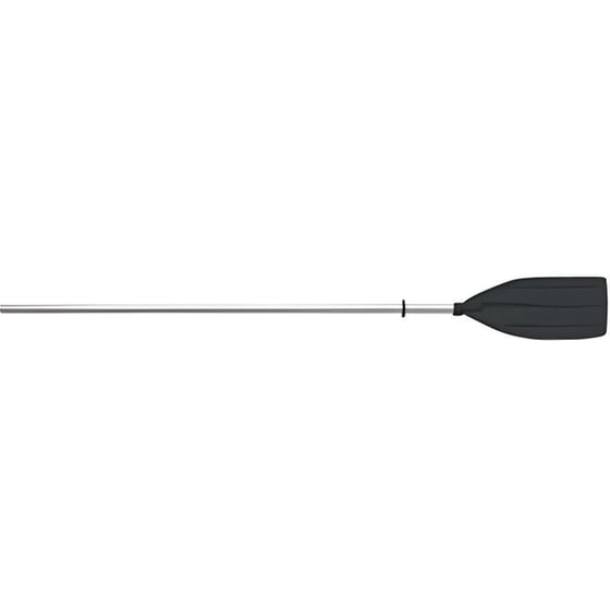 Κουπί Αλουμινίου Adriatic 130cm  - 12602 image 0