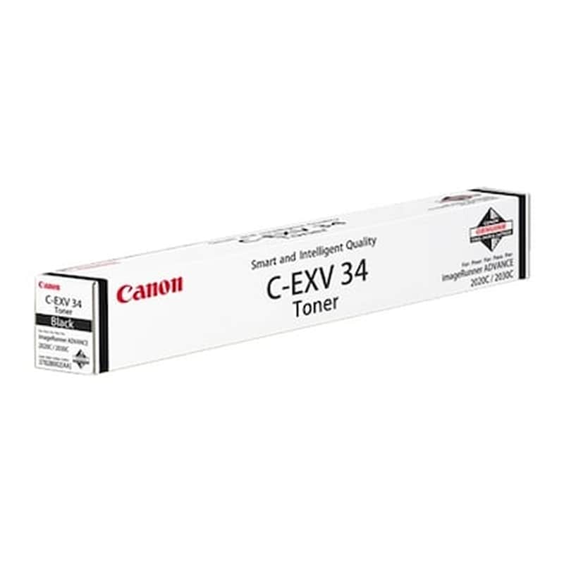 LEXMARK Toner Lexmark 78C20C0 - Cyan