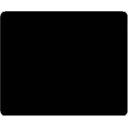 Gembird Cloth Mouse Pad 250mm Μαύρο