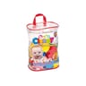 product-thumbnail