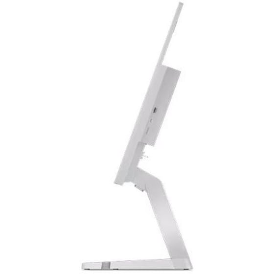 Lenovo L24i-4A Monitor 23.8'' FHD IPS Flat 100Hz 6ms (4ms Extreme Mode) image 4