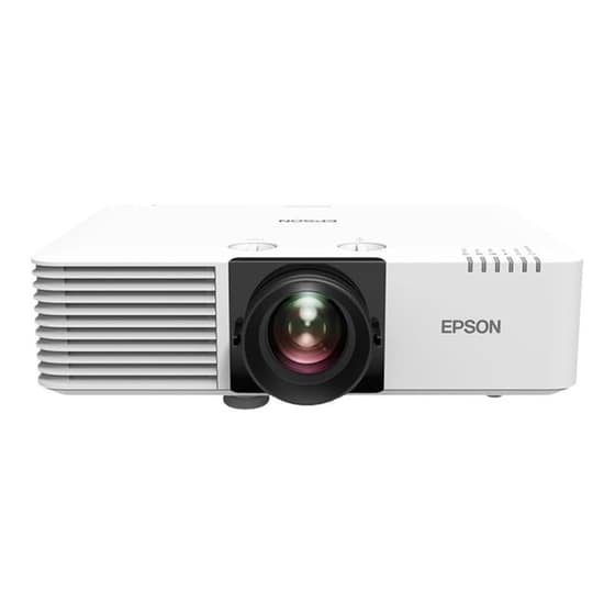 Projector Epson Eb-l570u - Λευκό image 0