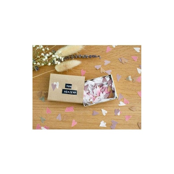 Περφορατέρ Moses Με Σχέδια (3 Χρώματα - 1 Τεμάχιο) image 3