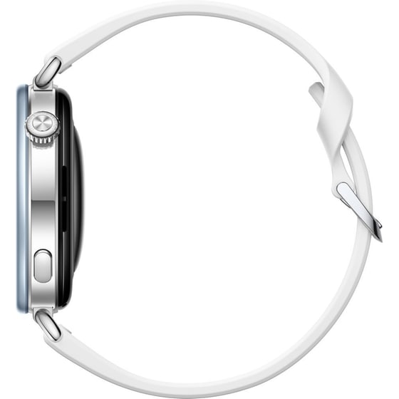 Smartwatch Huawei Watch GT 7 41mm - Blue image 3