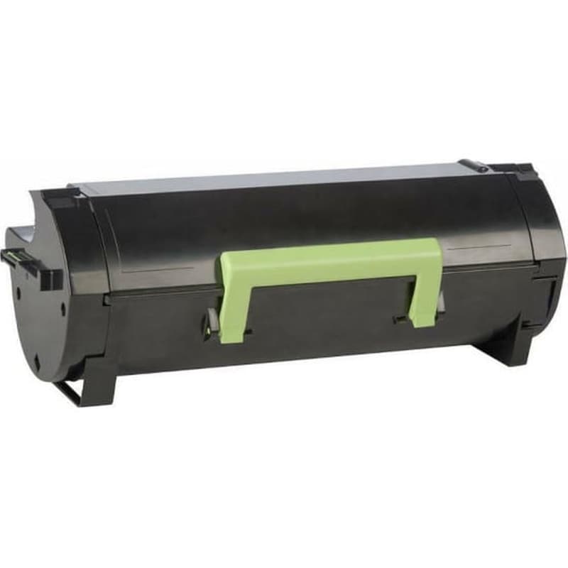 Toner MX511 -Μαύρο