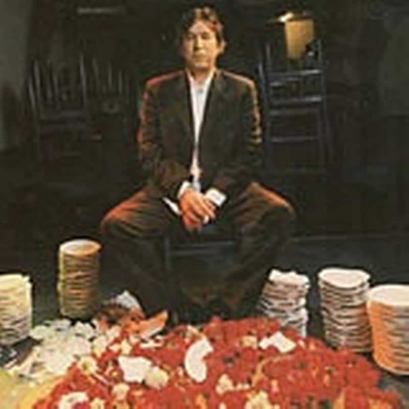 Author picture