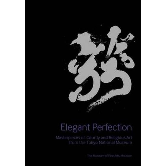 Elegant Perfection image 0