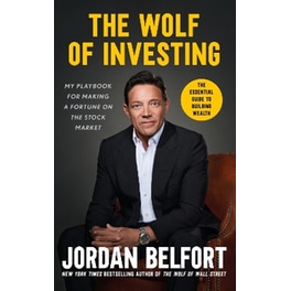 The Wolf of Investing