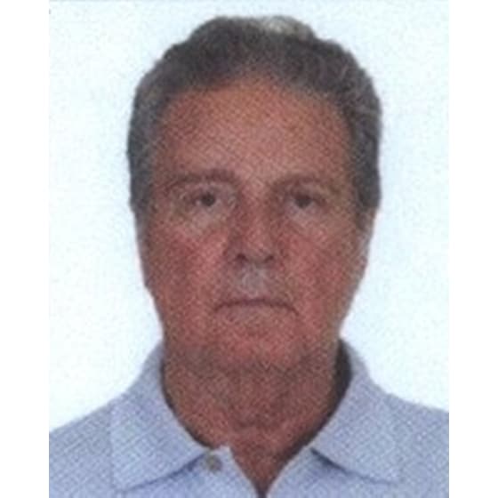 Η διδακτική και παιδαγωγική του Ιησού υπό το φως της σύγχρονης ψυχοπαιδαγωγικής image 1