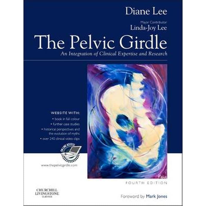 Pelvic Girdle
