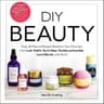 product-thumbnail