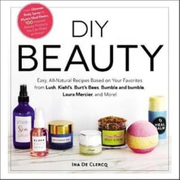 DIY Beauty