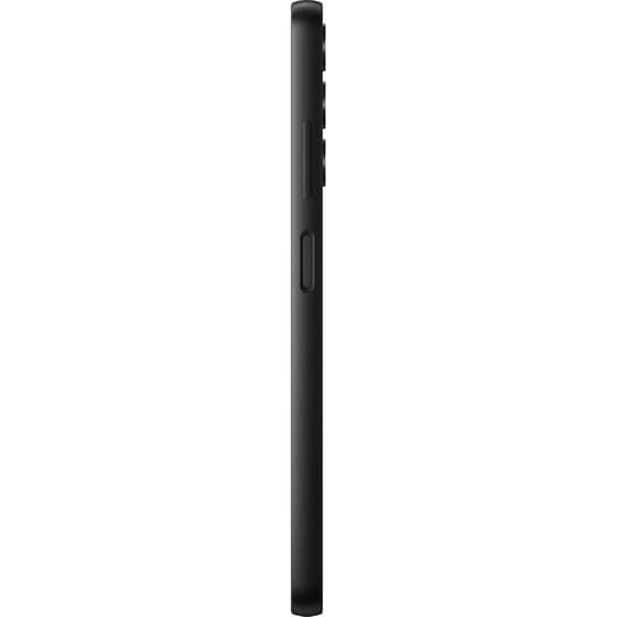 Samsung Galaxy A05s 64GB - Black image 8