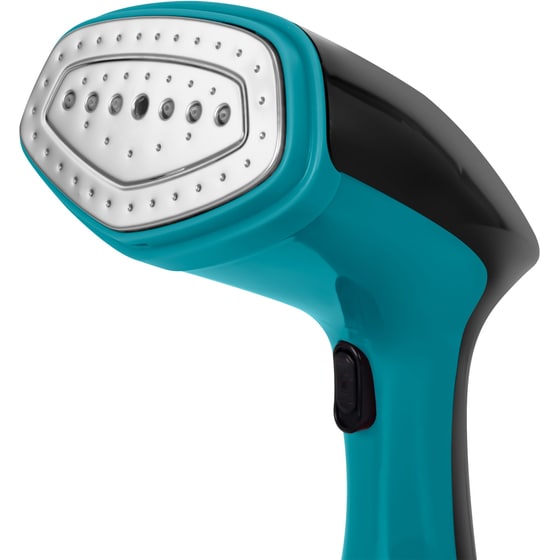 LEXICAL LHH-0902 1300 W Μπλε Σύστημα Ατμού image 2