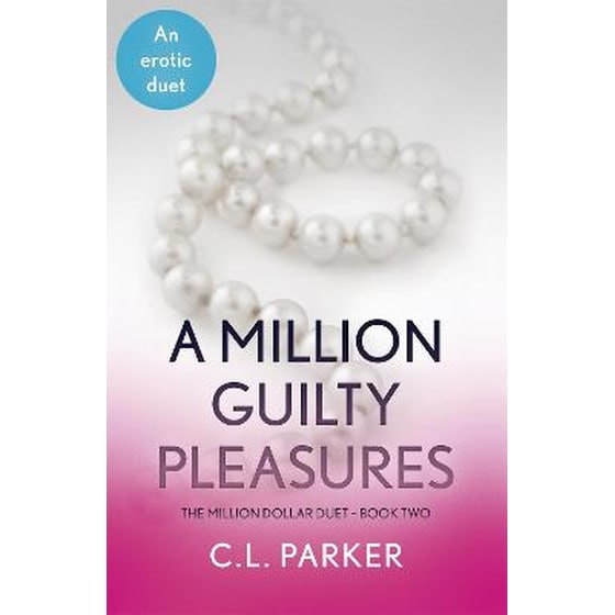 A Million Guilty Pleasures image 0
