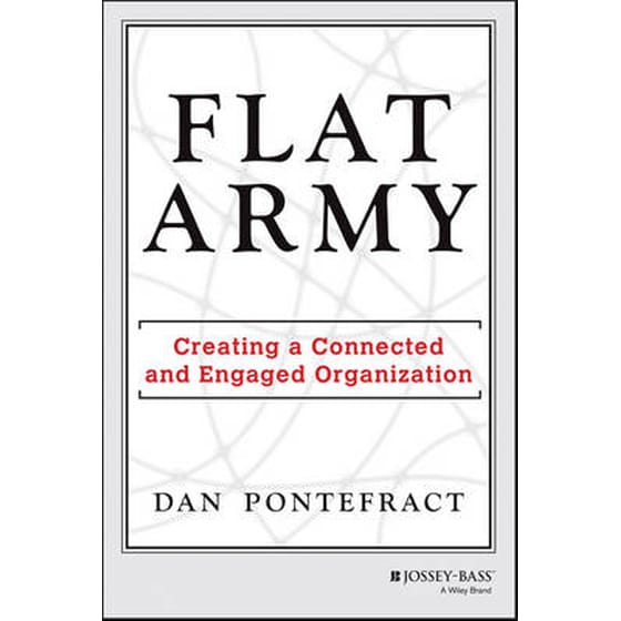 Flat Army image 0