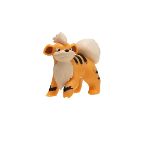 Pokemon Φιγούρες W9 Battle 8 τεμ image 7