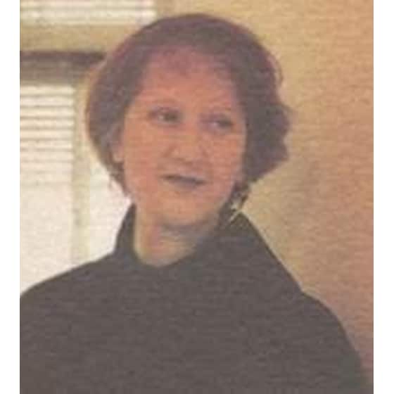 Patrice Chéreau image 1