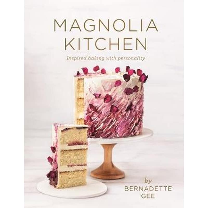 Magnolia Kitchen