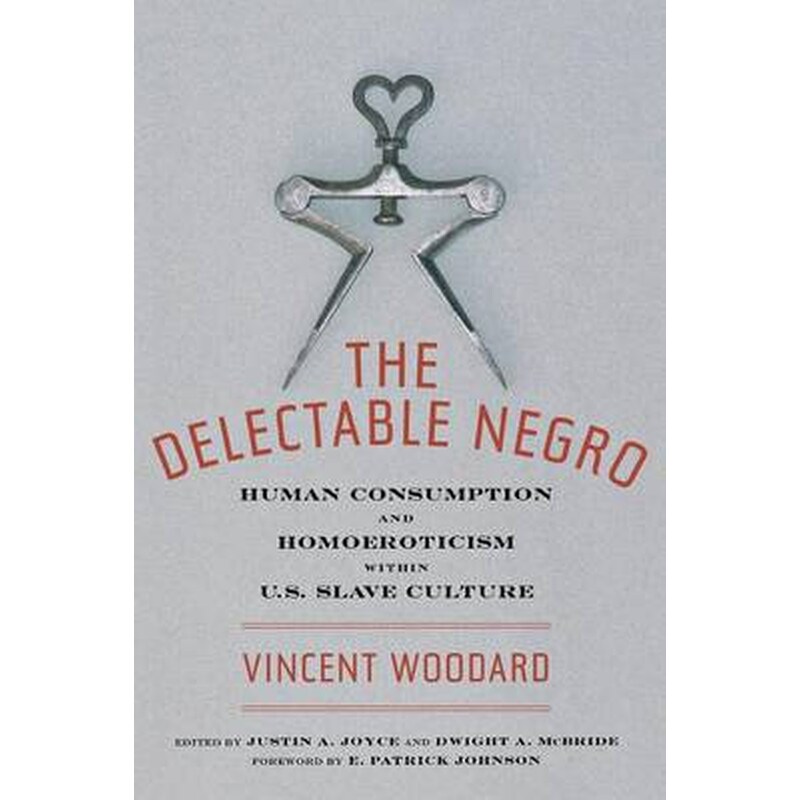 Delectable Negro, The