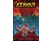 product-thumbnail