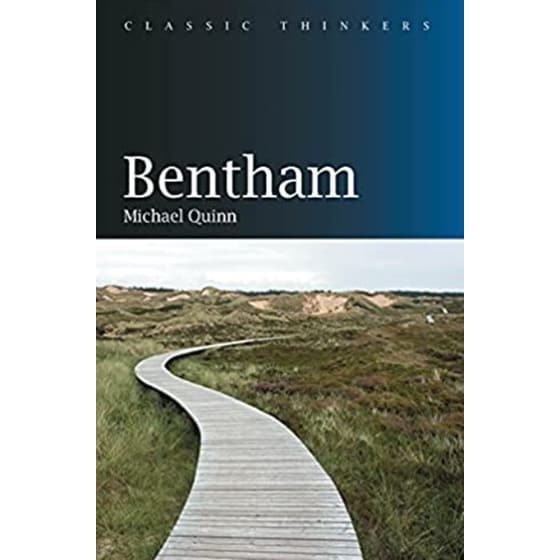 Bentham image 0