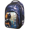 product-thumbnail