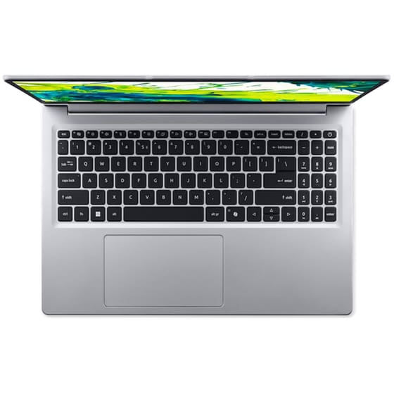 Acer Aspire Lite 15 AL15-46P-R0KM 15.6" FHD IPS (Ryzen 3-5400U/8GB/512GB SSD/Radeon Graphics/Win11Home) Laptop image 3