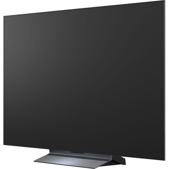 LG OLED 55" 4K Smart Τηλεόραση 55C64LA AI image 14