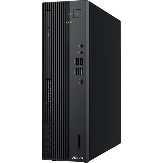 Desktop Asus ExpertCenter D7 D701SER-GR53C1X (Intel Core i5-14500/16 GB/512GB SSD/UHD Graphics 770/Windows 11 Pro) image 2