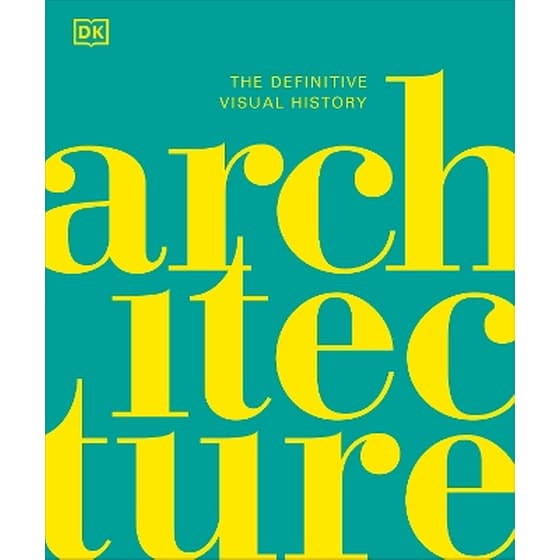 Architecture image 0