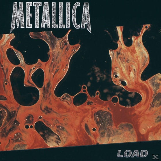 Load image 0