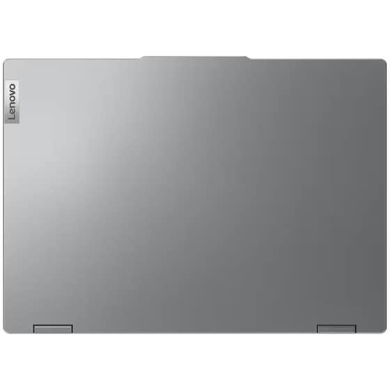 Lenovo 2-in-1 IdeaPad 5-14IRU9 14'' WUXGA IPS (Core i7-150U/16GB/512GB SSD/Iris Xe Graphics/Win11Home) Laptop + Digital Pen image 10