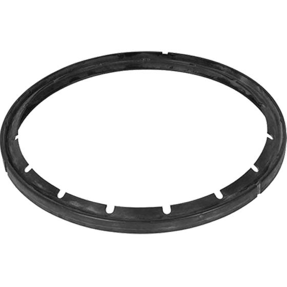 Λάστιχο Χύτρας TEFAL 8/10 L image 0