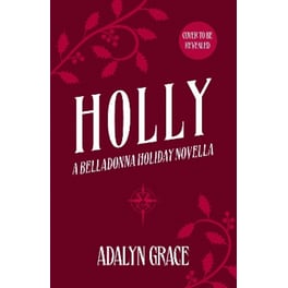 Holly