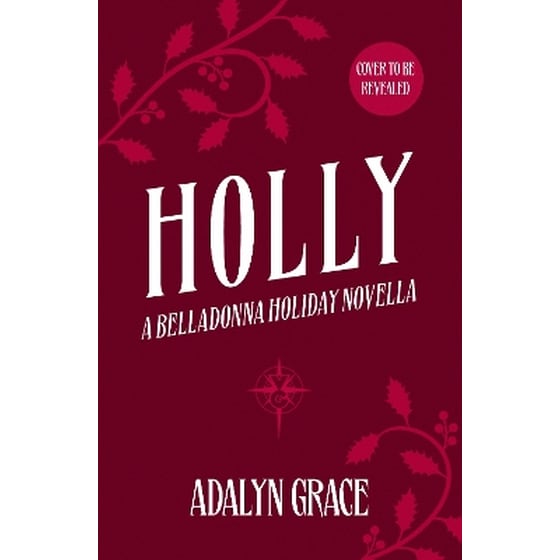 Holly image 0