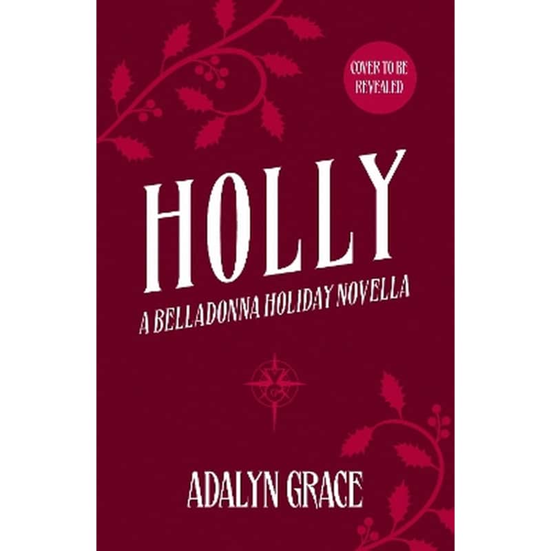 Holly
